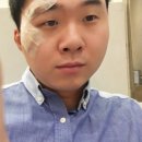 유경피부과의원 네이버블로그