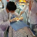 일로보건지소 이미지