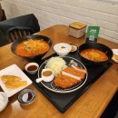 더화룡 이미지