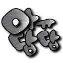 원일현대서비스 이미지