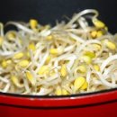 힐리푸드 이미지