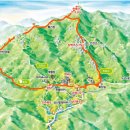 천년 행정사 이미지