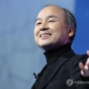 소프트뱅크 이미지