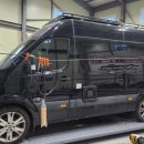 TS모터스 시흥점 이미지