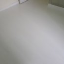 화이트카사 이미지