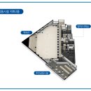 군산더사우나 이미지