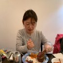 이층집뼈다귀 이미지