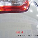 드림덴트 이미지