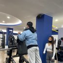 짐파서블 이미지