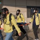 지질자원연구원 지질박물관 이미지