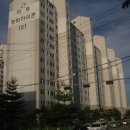 완산-78 네이버블로그