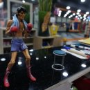 아이러브복싱 이미지