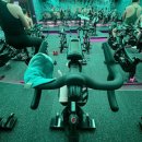 (주)재키 | 재키스피닝 다이어트 솔직 후기, 4개월 만에 몸이 바뀐 이유?