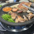 대돈단결 이미지