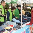 화천읍사무소 이미지