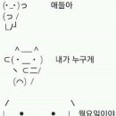 24시모현동열쇠