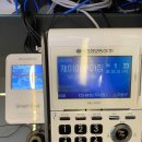 제이아쿠아짐 이미지