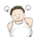 청담피트니스 이미지