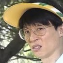 슈가뷰티 - 창원시 마산합포구 | 슈가뷰티