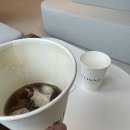 에톤성형외과의원 | 처진가슴교정 가슴확대수술 상담 후기