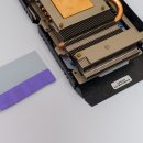 아이템PC 이미지