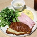 Sweet Brunch (스윗 브런치) 네이버블로그