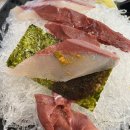청주 복대동횟집 방어맛집 청운수산활어직판장 하복대점 솔직후기