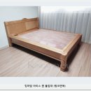 제일돌침대 이미지