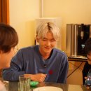 어깨춤을추게할거야 이미지