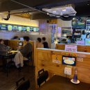 사번출구 이미지