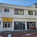 로엘유치원 이미지