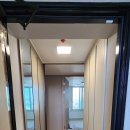 강남리얼티공인중개사사무소 이미지