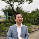 경기도 수원시 장안구 만석로 68번길 7 이미지