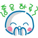 라이프예스 - 영등포구 당산로41길 11 | 라이프예스