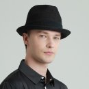 주식회사 카우보이 이미지