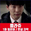 플라쥬 이미지