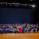 고운나래 이미지