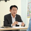 송산3동행정복지센터 이미지