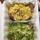 늘조은예스족발 이미지