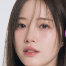 효블리