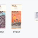 온누리 축산 이미지