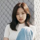 가연미용실 이미지