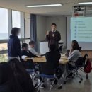 질문할 수 있는 힘, 리터러시 | 디지털 리터러시 강의, AI 시대를 살아갈 청소년에게 꼭 필요한 수업