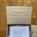 수양1 농장 이미지