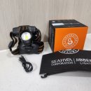 세화상사 이미지