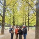 좋은친구들 이미지