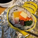 김밥천국(진월점) | 김밥천국 진월점 광주 남구 가볼 만한 김밥, 분식 맛집 포장 후기