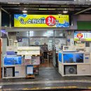 소린이네회