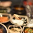 당산오돌 쌍촌점 이미지