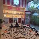 (12/09)크리스마스 미니트리 이미지